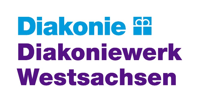 Diakoniewerk Westsachsen Stiftung