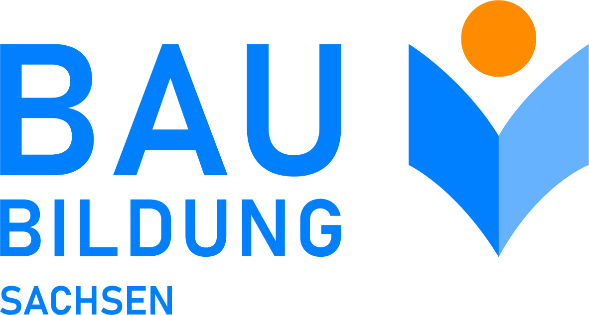 ÜAZ_ Logo