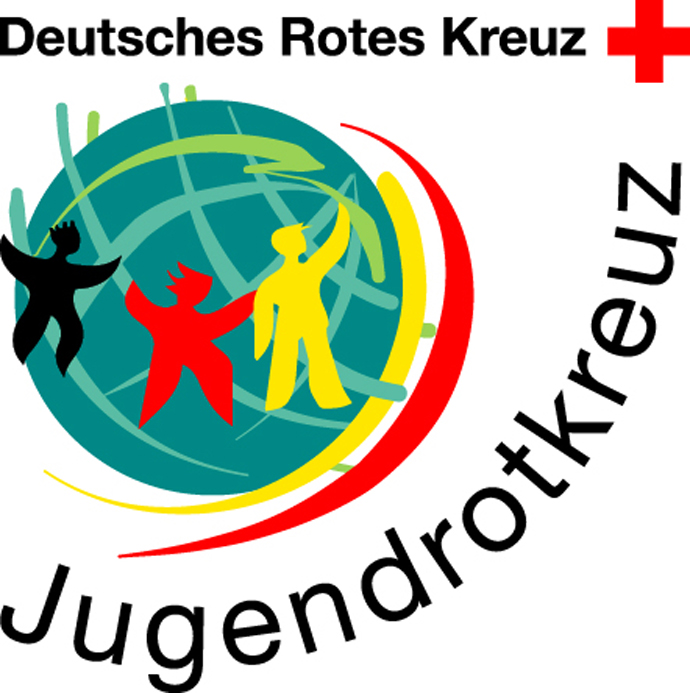 Jugendrotkreuz